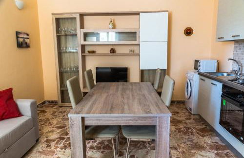 San Giovanni - Foto 16