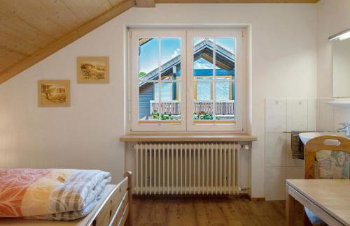 Ferienhaus Vogelsang - Foto 45