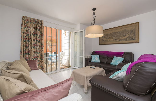 Los Jandalos in El Puerto de Santa Maria - Foto 8