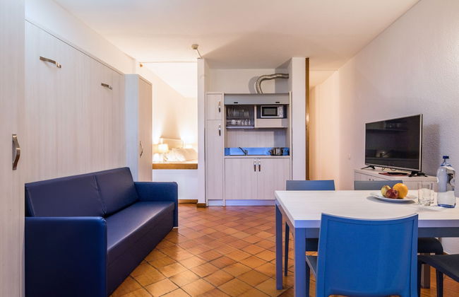 Dom Pedro Lagos - Foto 17