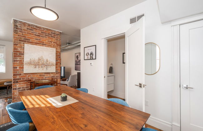 City Sanctuary - Foto 12