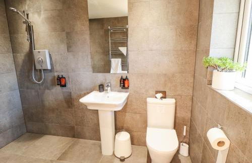 Heron's Den - Foto 20