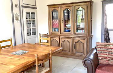 La Tourelle des Cordeliers - Foto 8