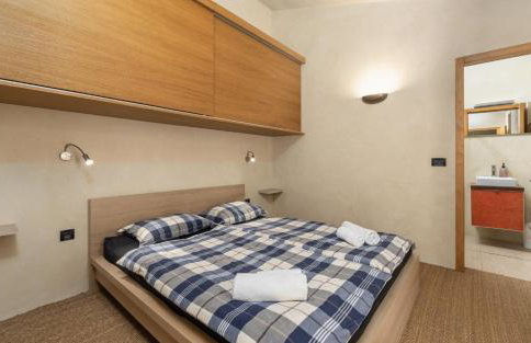 Villa Le Grand Cru - Foto 23