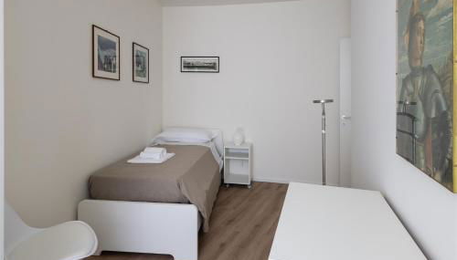 IseoLakeRental - Fantasy Lake - Foto 3