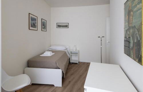 IseoLakeRental - Fantasy Lake - Foto 3