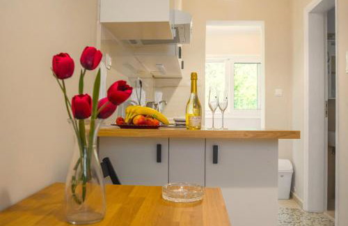 Itea Home - Photo 15