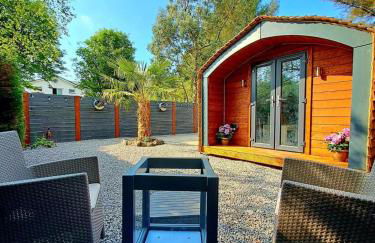 Pod at Lonan drive - Foto 1