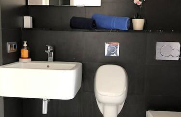 Villa Cas Mariné mit beheizb. Pool und Außenküche - Foto 15