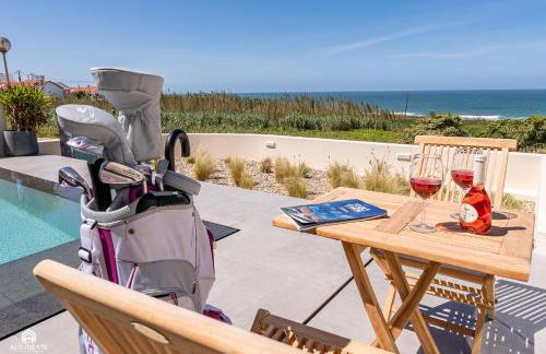 CasaDami - Santa Cruz - Foto 47