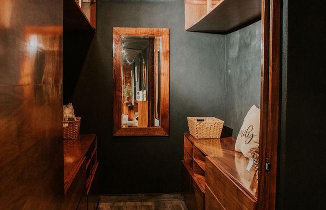 K NAJ Community Cenote residence - Photo 23