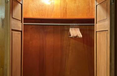 Log Cabin in the Woods - Foto 25