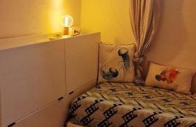 VILLA SABA - Foto 13