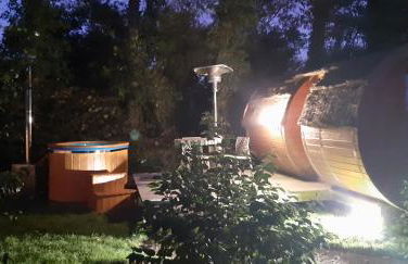 Tonn"O Loisirs - Foto 6