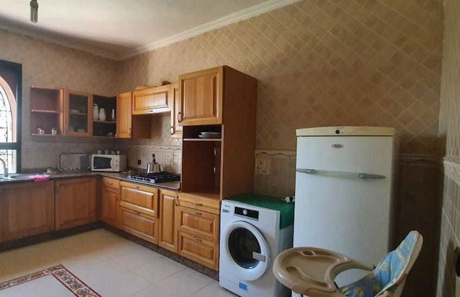 Ferme D'hotes Terrevivante - Foto 7