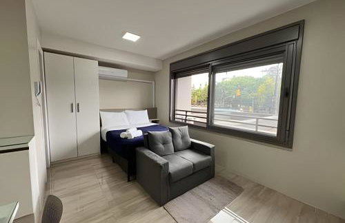 JP Redenção | In House - Photo 80