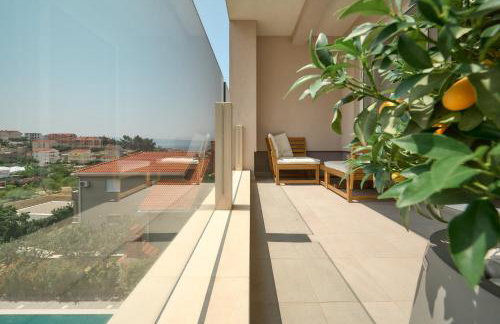 Olive Tree Apartments - Photo 88