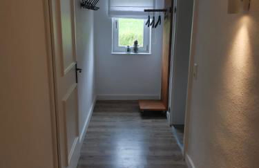 Kraeuterhof-Ferienwohnung - Foto 38