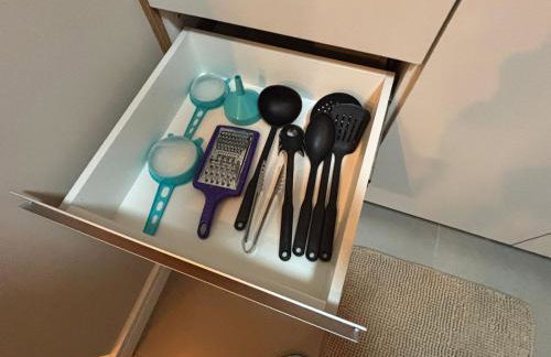 Apartamento em Foz do Iguaçu, Ravello Residencial - AP10 - Foto 10