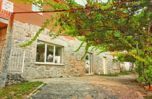 Quinta da Vinagra - Foto 17