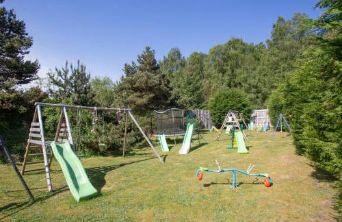 Highland Retreats Cannich - Foto 80