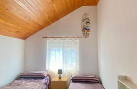 Casa Laura y Sergio - Foto 46