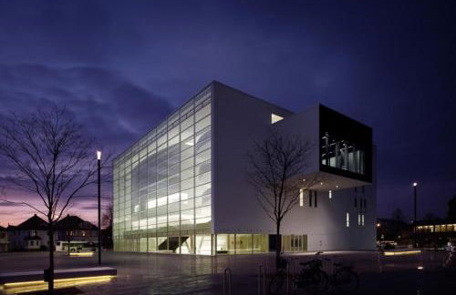 Ferienwohnung bei Jennifer - Foto 18