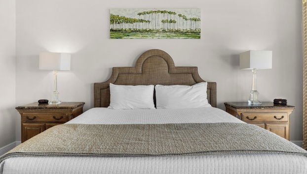 Legacy 303: Beachfront Retreat on 30a! - Foto 2, Habitación