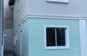 Refúgio na Natureza 8 minutos de Alphaville - Foto 7