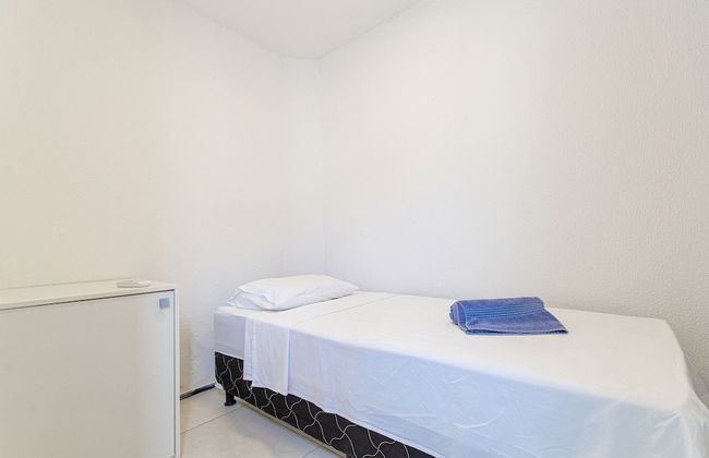 Casa em Porto das Dunas by Carpediem - Foto 3