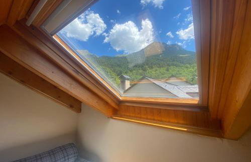 Senet Rural - Foto 45