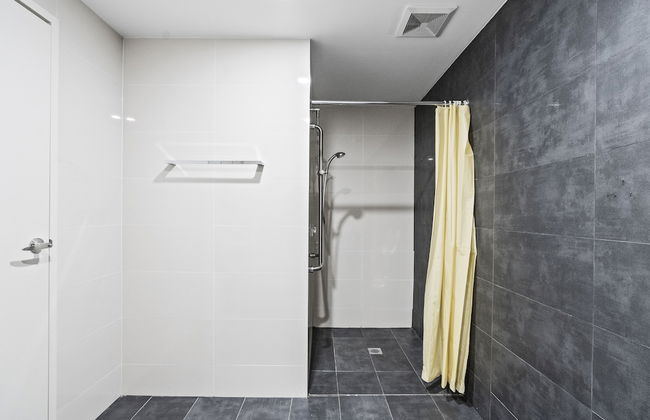 Seranin Gordon - Foto 9