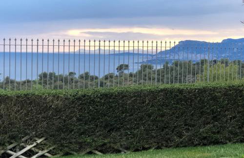 Villa Montefontane - Photo 13