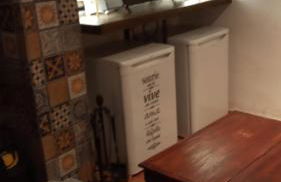 Casa del Viento - Foto 20