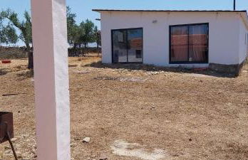 Monte das Doceitas - Foto 13