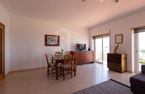 Pescadata by AcasaDasCasas - Foto 13