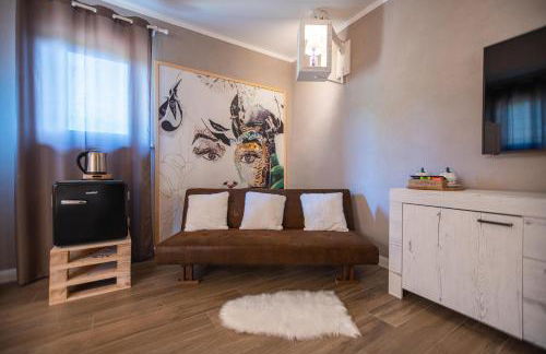 Agriturismo Agli ulivi - Foto 17