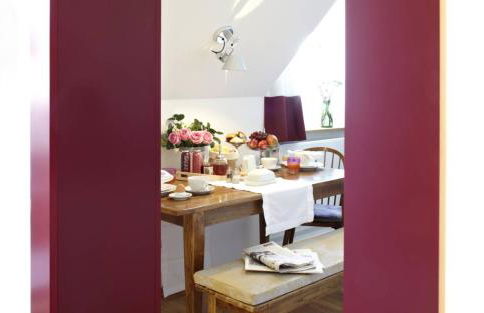 KönigsSCHLAF No5 - Barrierefrei, chic & gemütlich in der Altstadt - Foto 14