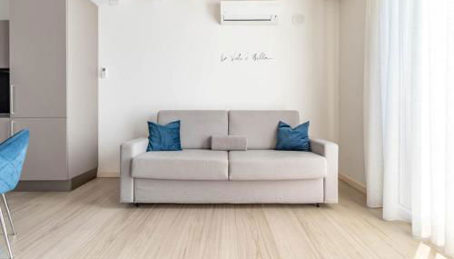 Apartment-Boutique Stella - Photo 5