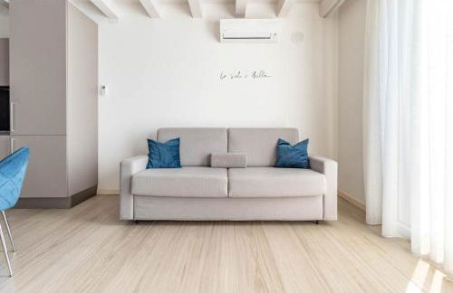 Apartment-Boutique Stella - Photo 5