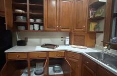 Heavenly on Hunter-Historic Grandeur-The Cannon - Foto 52