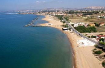 VILLA KAMA - Foto 26