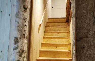 Gîte 14 pers LesOursFanfarons spacieux chaleureux - Foto 16