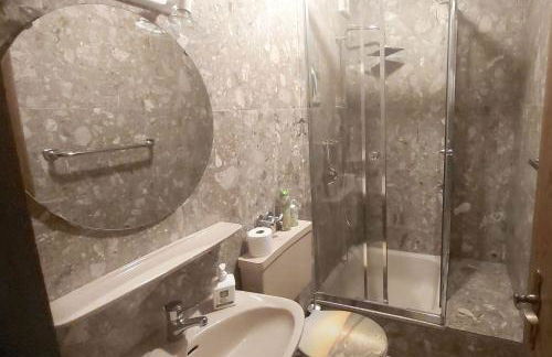 Ferienhaus in Pertersaurach-Langenloh bei Nürnberg - Foto 18