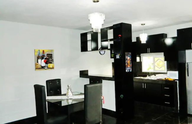 Luxury Apartment near Beach - Foto 14