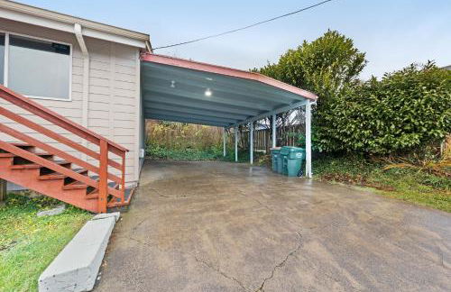 Sakina’s Paradise Three - Foto 35