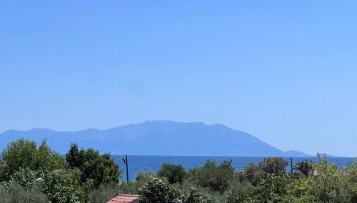 Harmony Hideaway - Foto 3