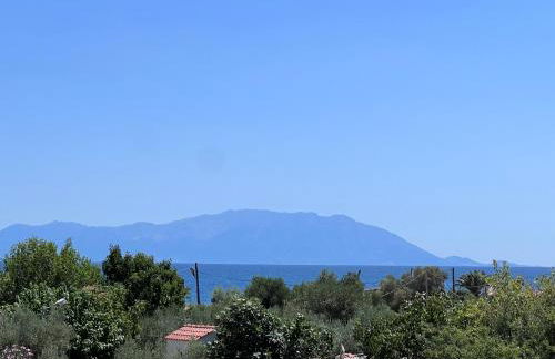 Harmony Hideaway - Foto 3