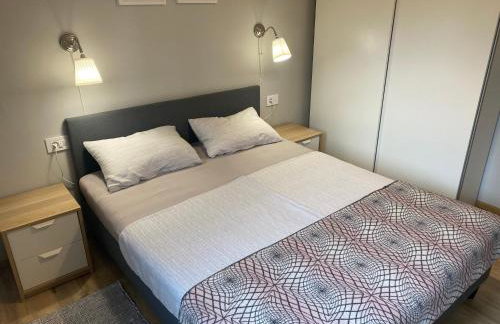 M Plus Residence - Photo 8