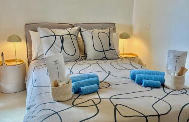 Casa Valù - Photo 4